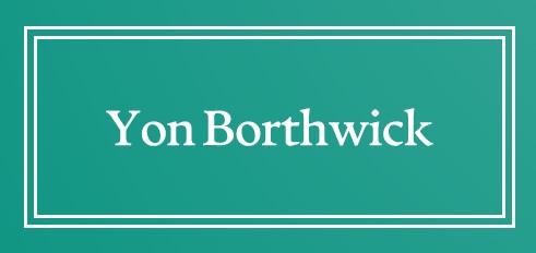 Yon Borthwick